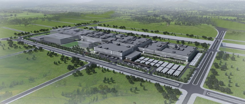 1676856265375503.jpg 7.jpg