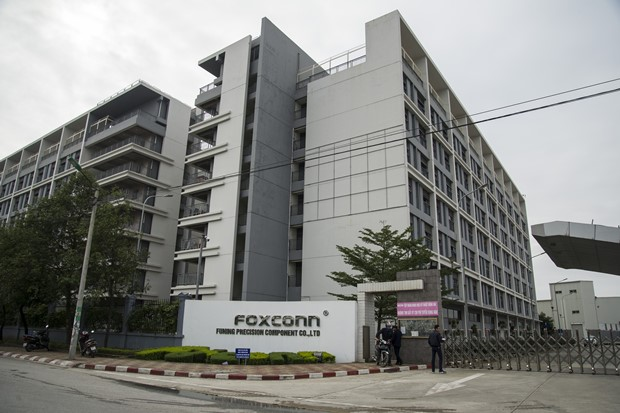 1676856450529182.jpg 10.jpg