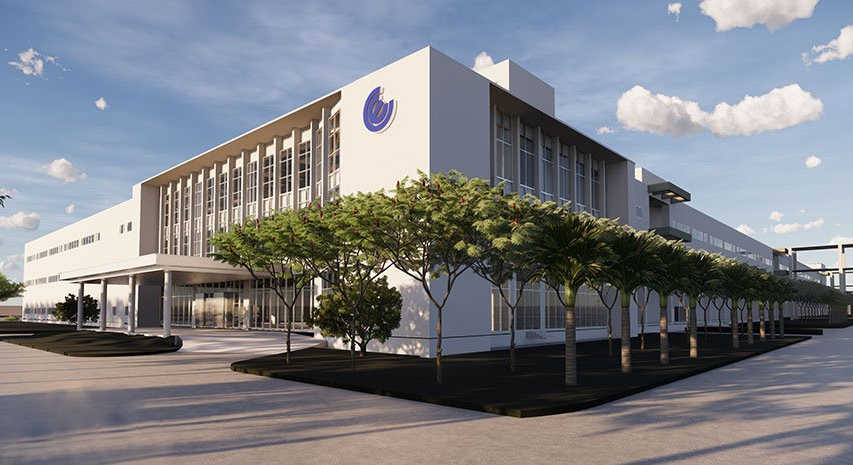 1676856543503559.jpg 51.jpg