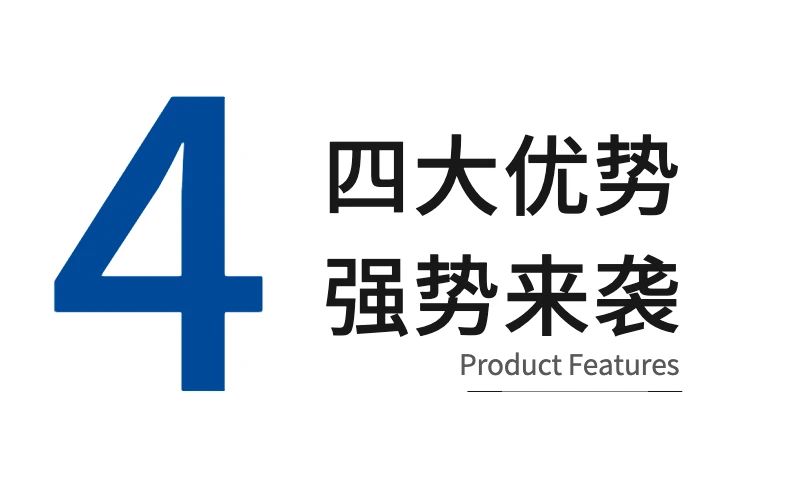 1677483238400431.jpg 3.jpg