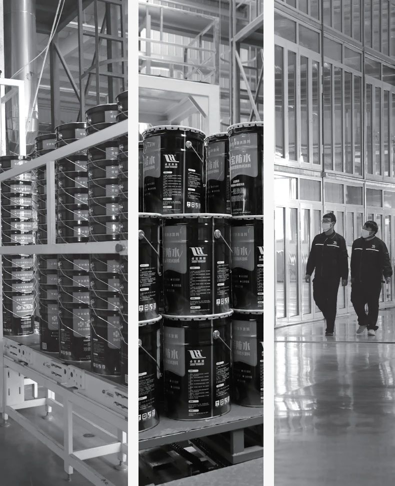 1677483277151736.jpg 7.jpg