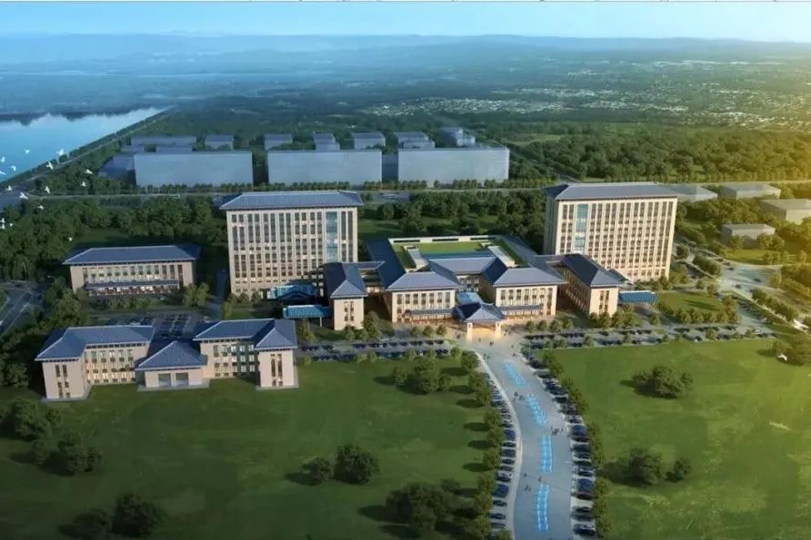 1678417885429153.jpg 4.jpg