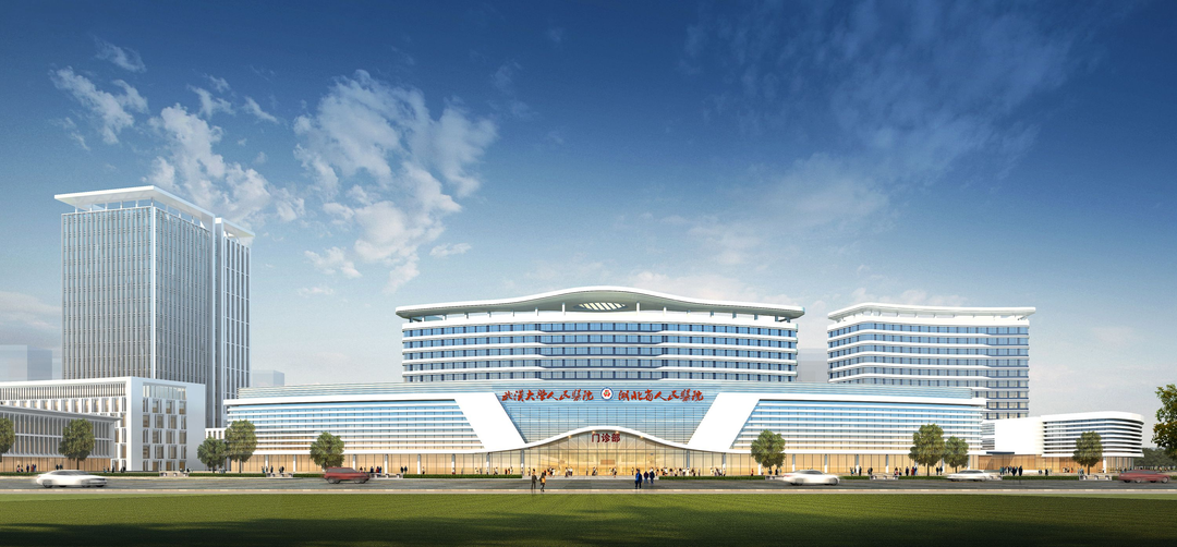 1678418323559069.jpg 6.jpg