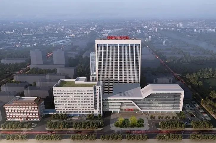 1678420181714717.jpg 10.jpg