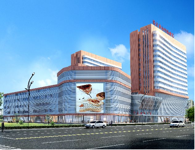 1678420258603080.jpg 11.jpg