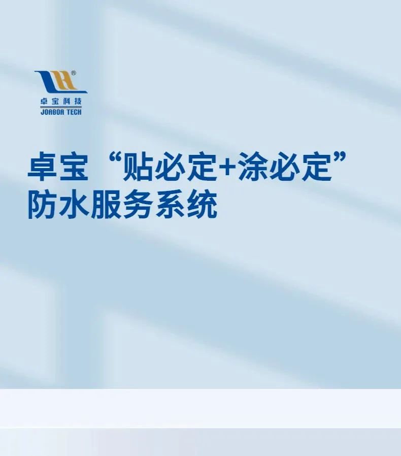 1682238385274246.jpg 1.jpg