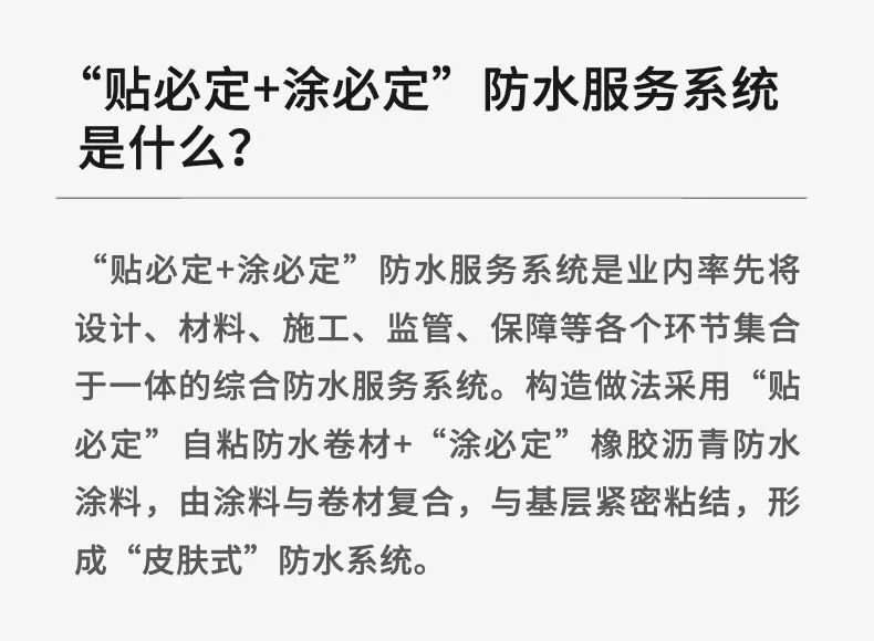 1682238392271011.jpg 2.jpg