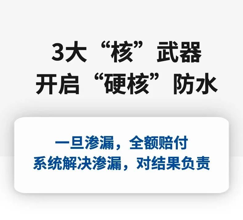 1682238407378323.jpg 4.jpg