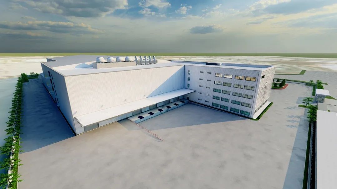 1684725526769301.jpg 华格照明.jpg