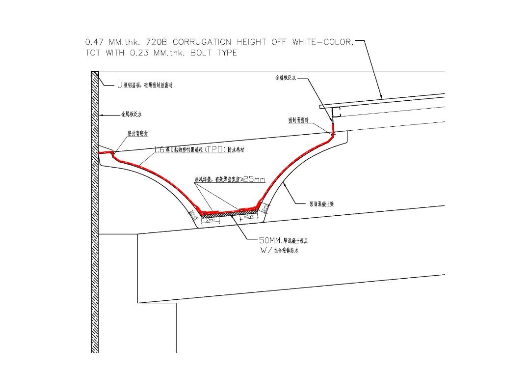 1684725634621337.jpg 设计图.jpg