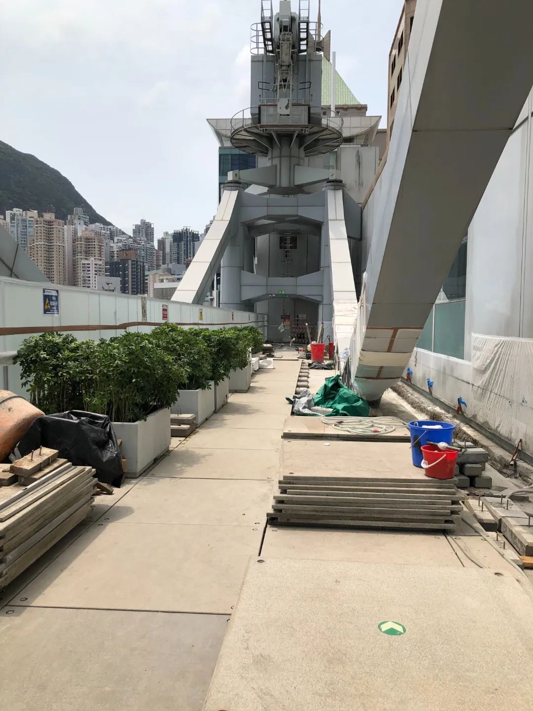 1684725910611962.jpg 维修1.jpg