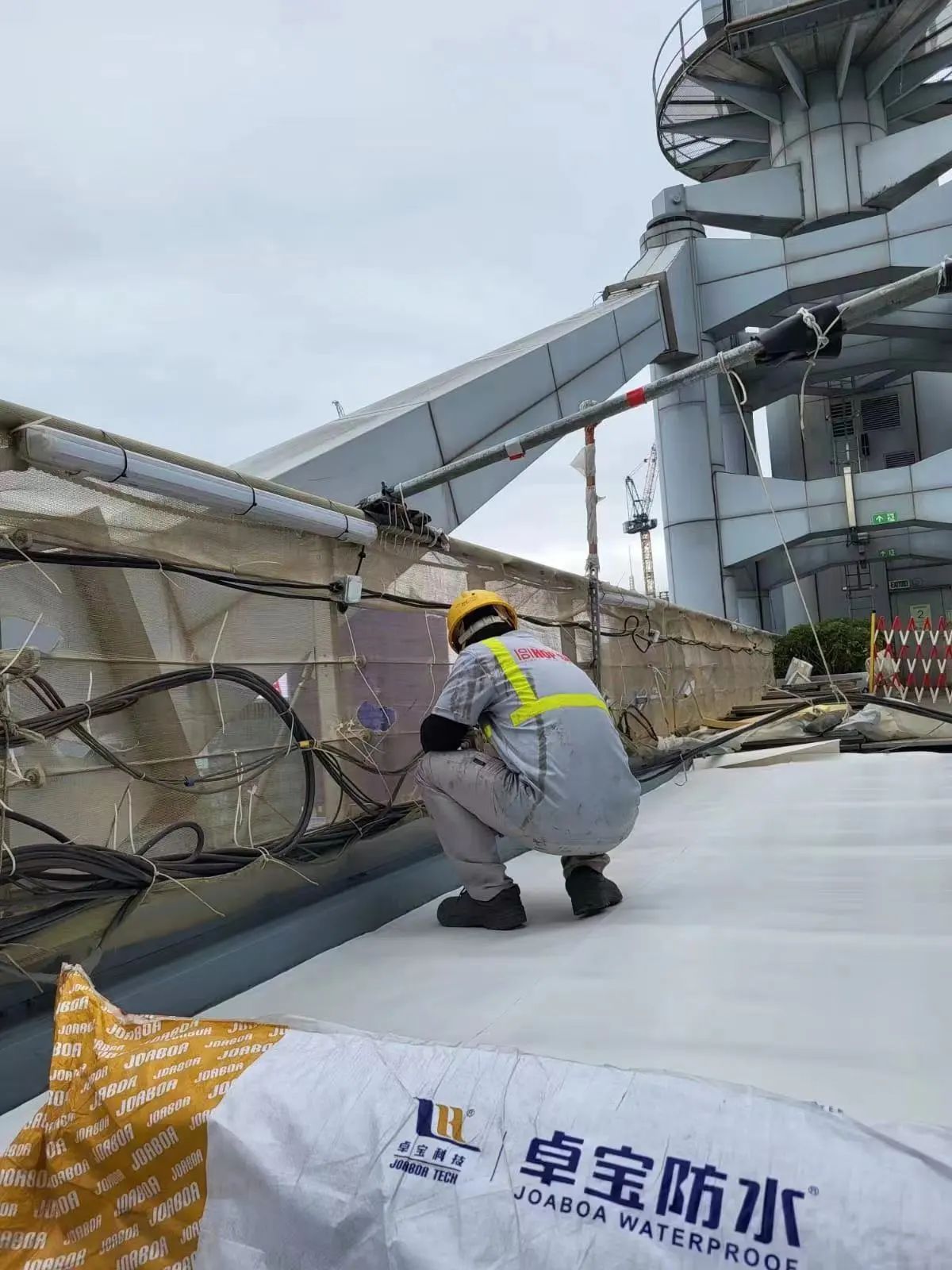 1684725920232278.jpg 维修2.jpg