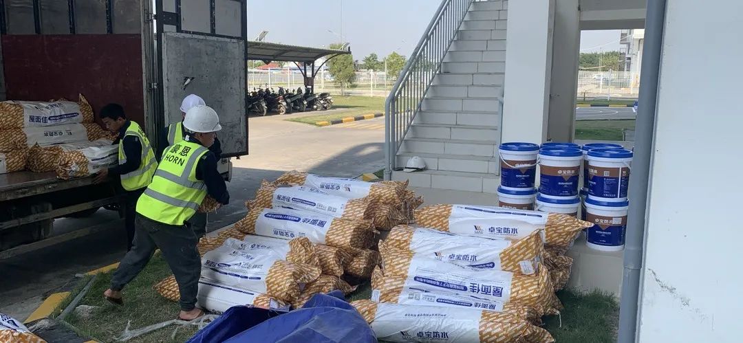 1684726036372218.jpg 恩豪.jpg