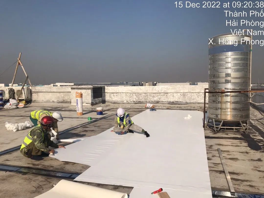 1684726117275637.jpg 恩豪3.jpg