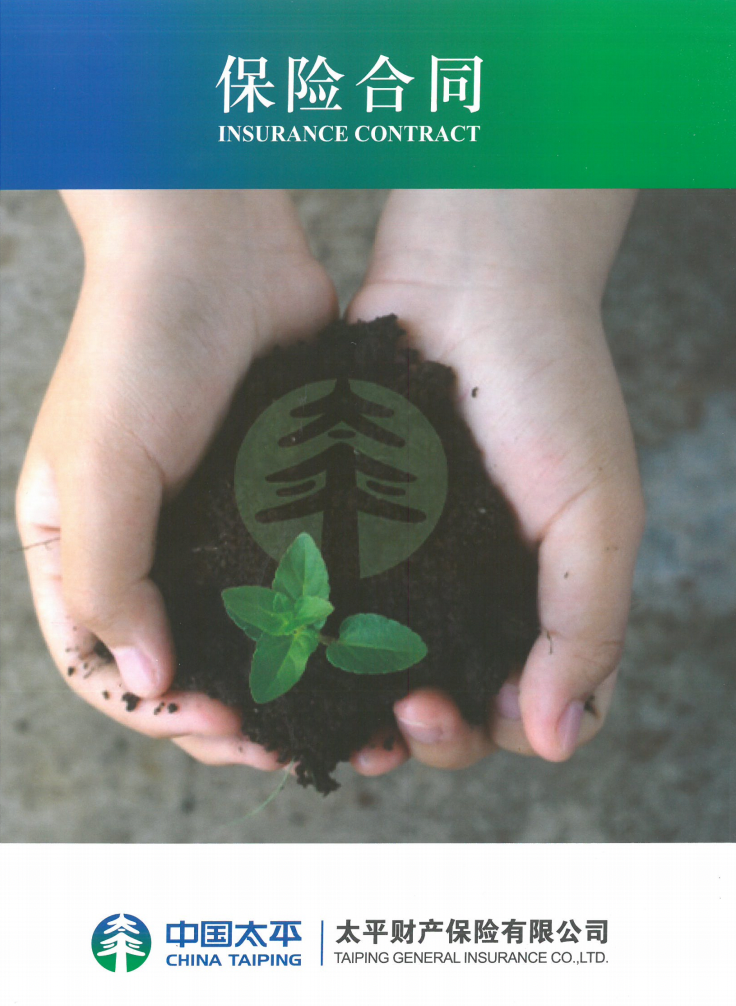 1685411355282759.jpg 5.jpg