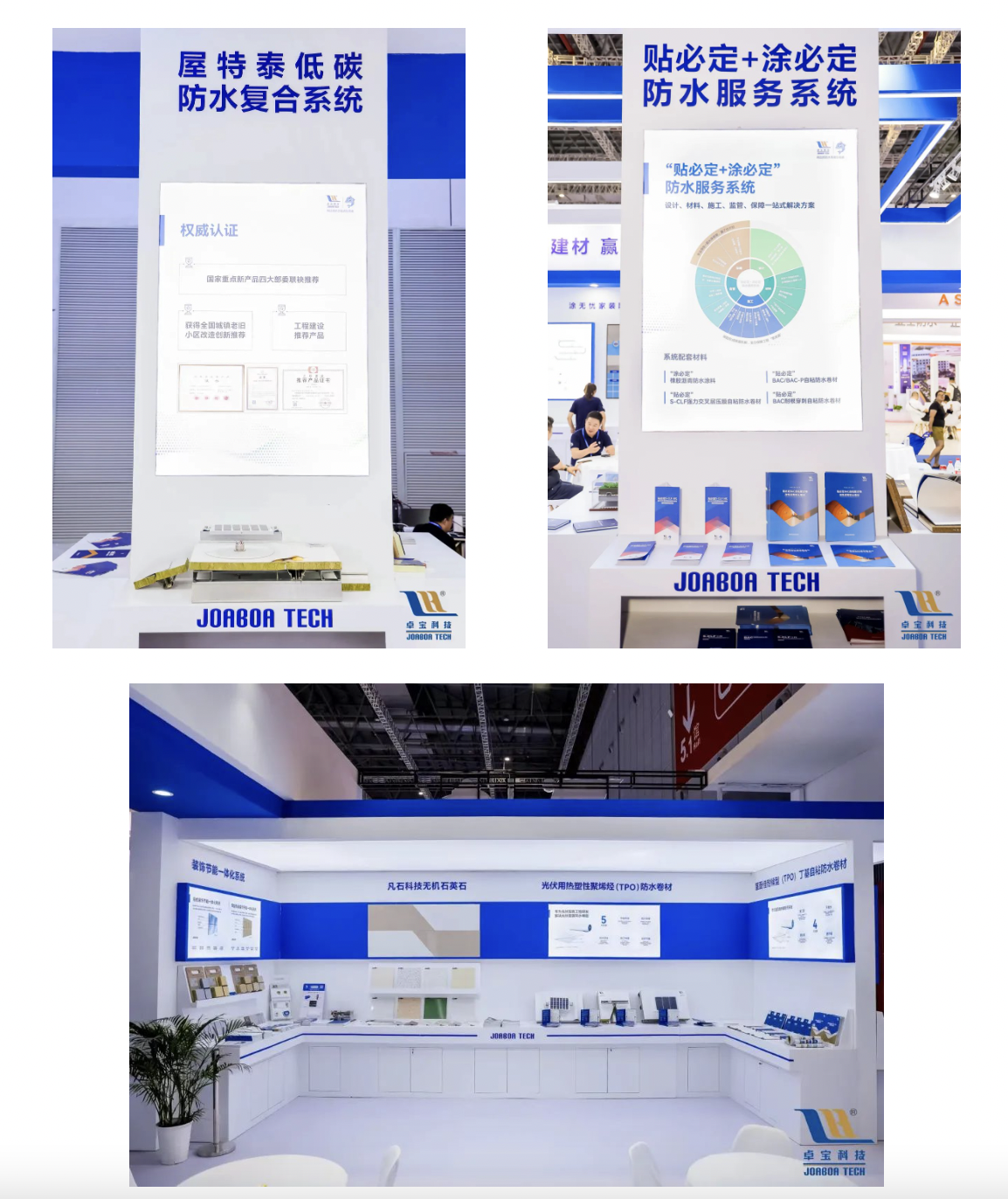 1693878487923216.jpg WechatIMG371.jpg