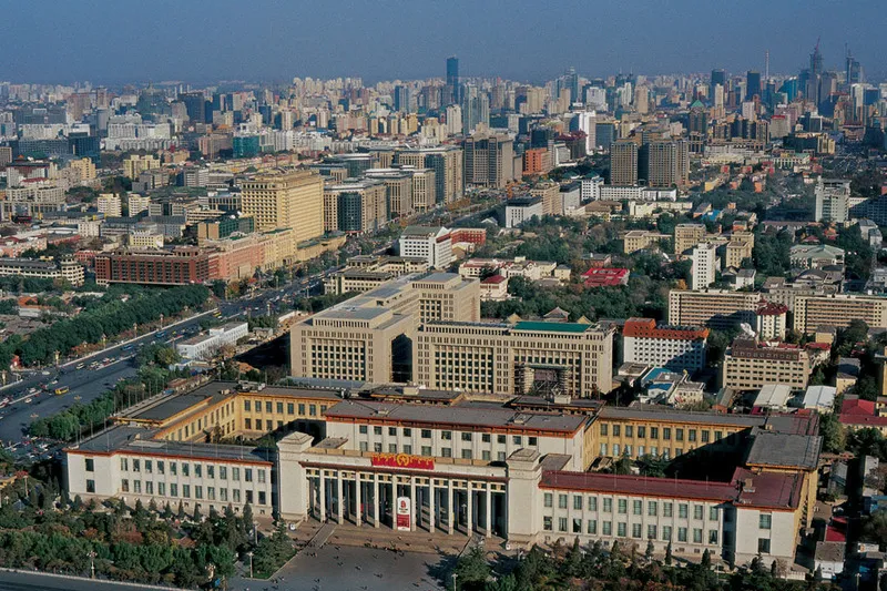 1721116575633289.jpg 3.jpg