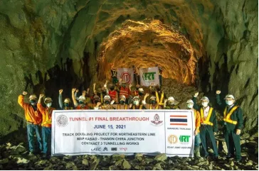 1721117721268873.jpg 3.jpg