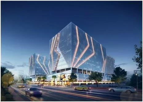 1721117924924422.jpg 8.jpg