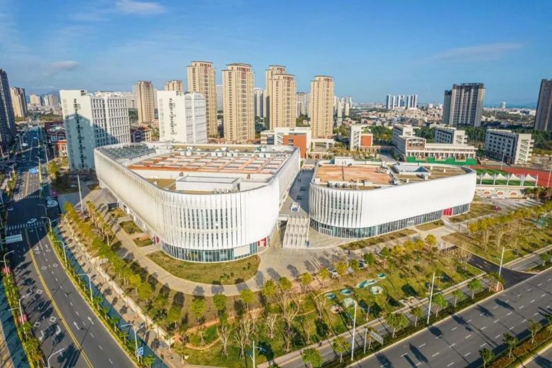 1721698997476871.jpg 3、翔安体育交流中心-3.jpg