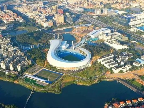 1721700078537792.jpg 5、南海区体育中心-5.jpg