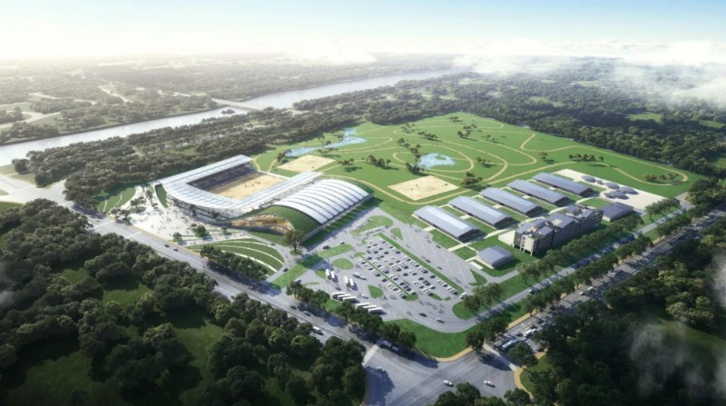 1721700102893353.jpg 6、杭州亚运会马术馆-6.jpg