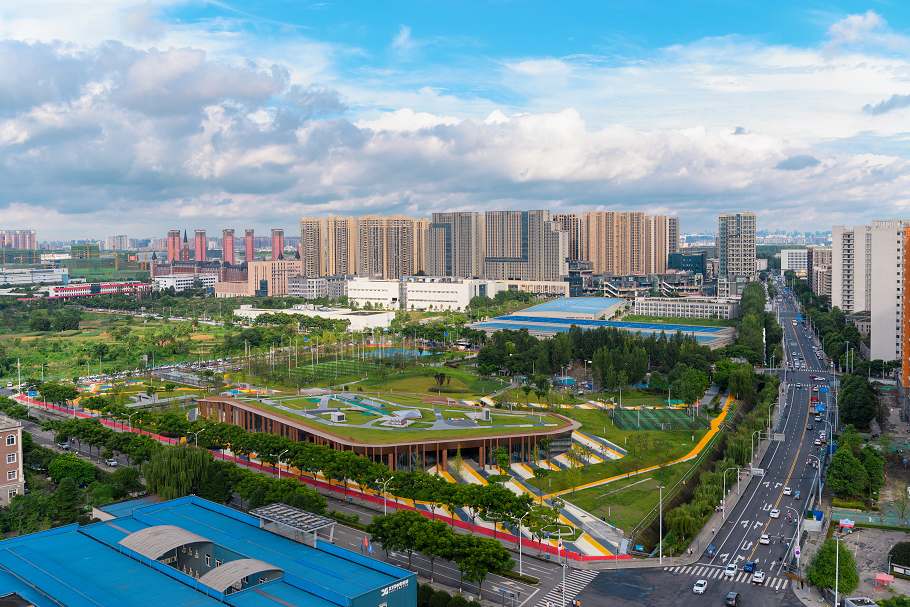 1721700127691622.jpg 7、成都西区体育公园-7.jpg