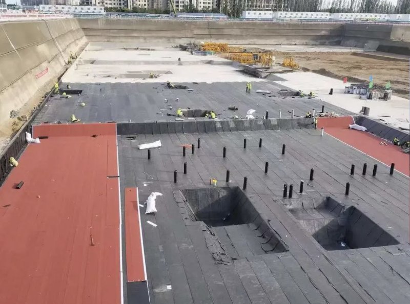 1723597910217778.jpg WechatIMG1781-1.jpg