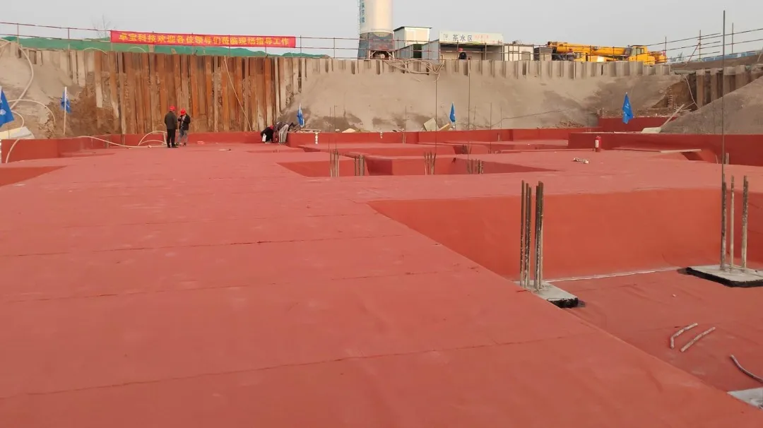 1723597998866533.jpg WechatIMG1782.jpg