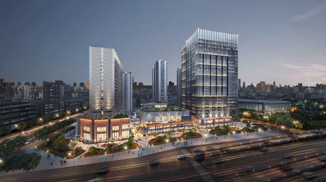 1723598722289801.jpg WechatIMG1789.jpg