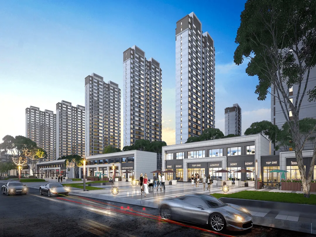 1723598788229476.jpg WechatIMG1790.jpg